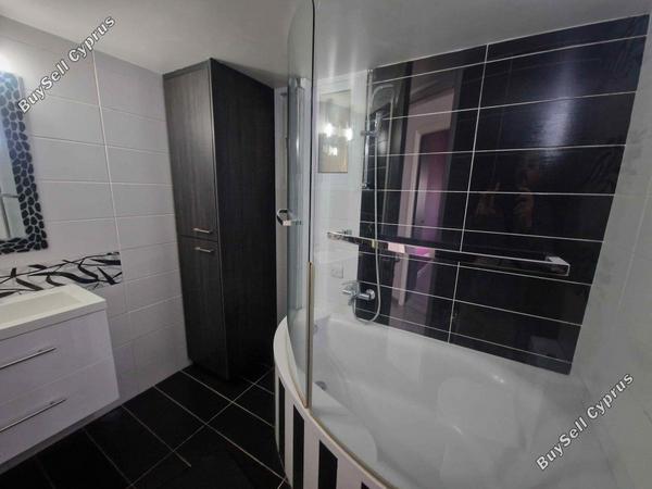 3 bedroom apartment for rent ypsonas limassol 8791738 image 16876636