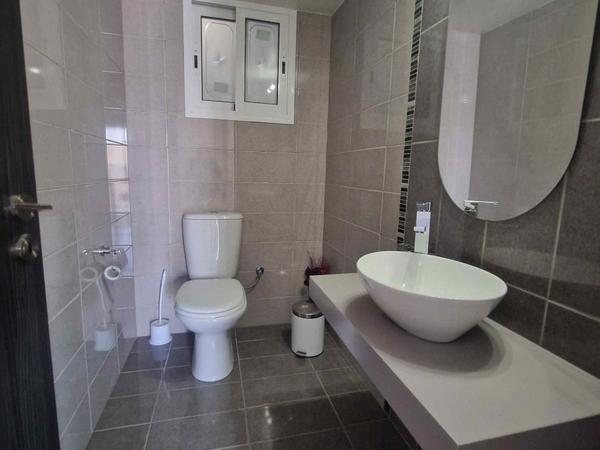 3 bedroom apartment for rent ypsonas limassol 8791738 image 16876639