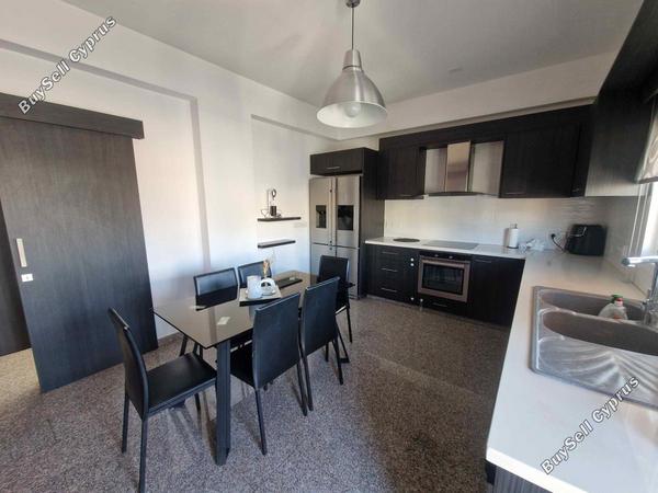 3 bedroom apartment for rent ypsonas limassol 8791738 image 16876643