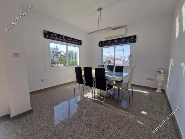 3 bedroom apartment for rent ypsonas limassol 8791738 image 16876646