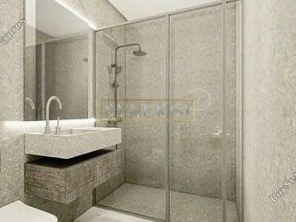 3 bedroom apartment for sale agios dometios nicosia 1722738 image 10014291