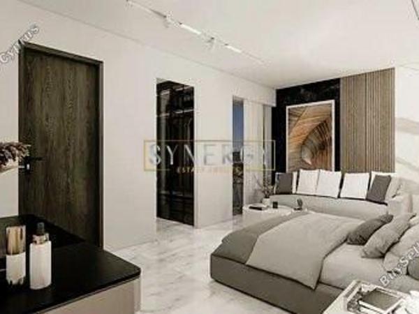 3 bedroom apartment for sale agios dometios nicosia 1722738 image 10014293