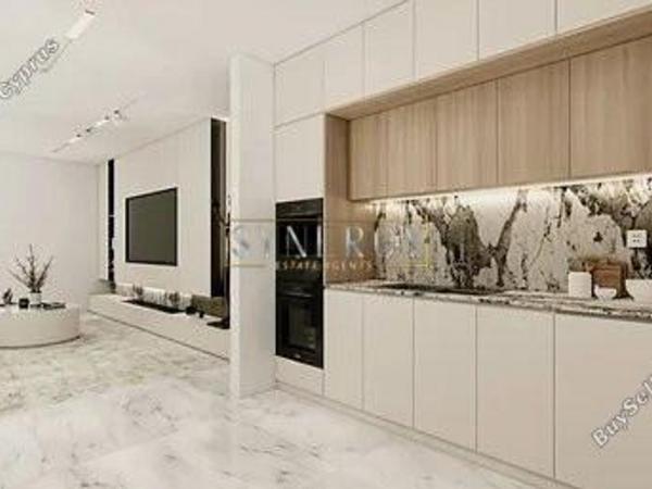 3 bedroom apartment for sale agios dometios nicosia 1722738 image 10014296