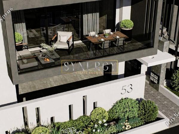 3 bedroom apartment for sale agios dometios nicosia 1722738 image 10014299