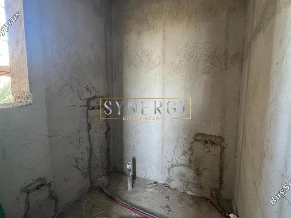 3 bedroom apartment for sale agios dometios nicosia 1722738 image 10014306