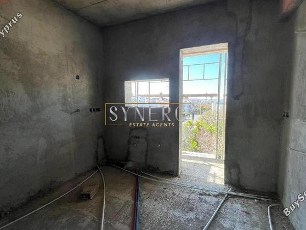 3 bedroom apartment for sale agios dometios nicosia 1722738 image 10014310