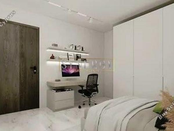 3 bedroom apartment for sale agios dometios nicosia 1722738 image 16742556