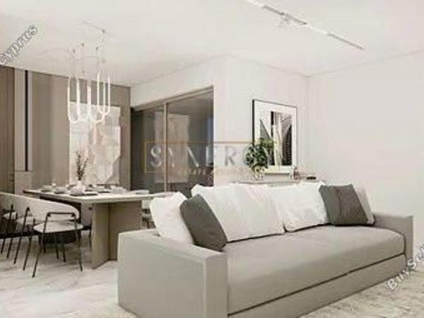 3 bedroom apartment for sale agios dometios nicosia 1722738 image 16742560