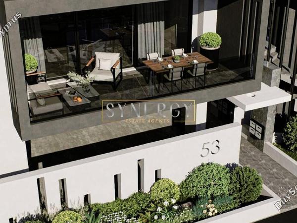 3 bedroom apartment for sale agios dometios nicosia 1722738 image 16742562