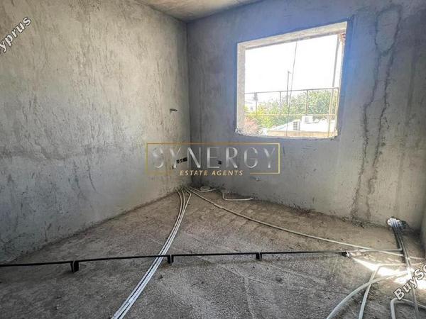 3 bedroom apartment for sale agios dometios nicosia 1722738 image 16742563