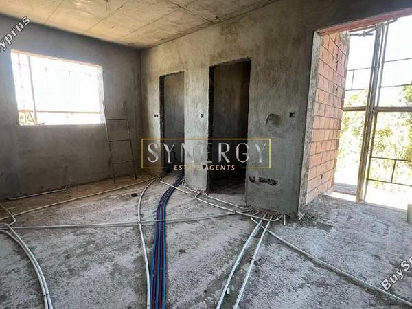 3 bedroom apartment for sale agios dometios nicosia 1722738 image 16742564