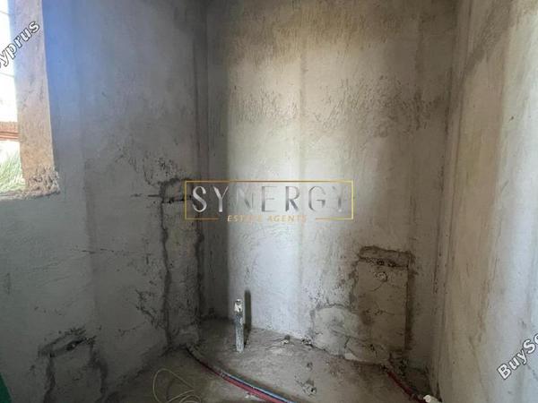 3 bedroom apartment for sale agios dometios nicosia 1722738 image 16742566