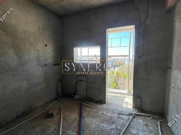 3 bedroom apartment for sale agios dometios nicosia 1722738 image 16742568