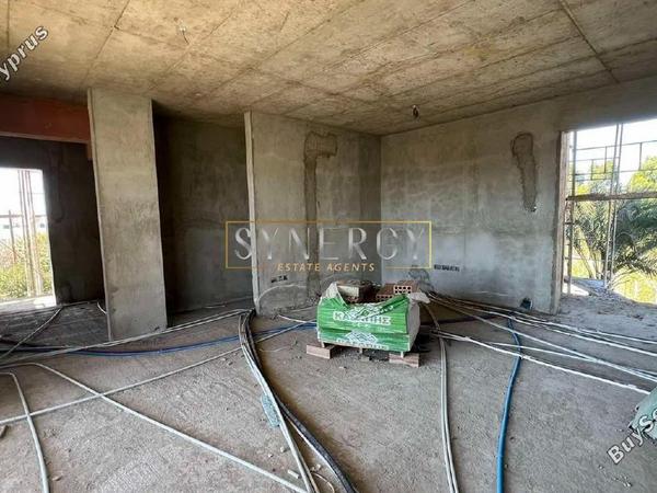 3 bedroom apartment for sale agios dometios nicosia 1722738 image 16742569