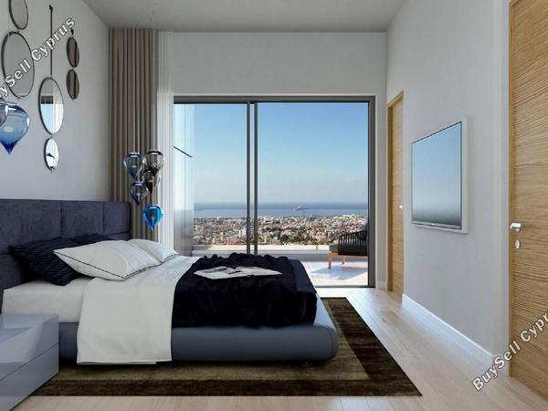 3 bedroom apartment for sale germasogeia limassol 1130738 image 5115824