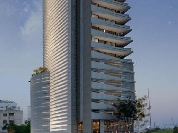 3 bedroom apartment for sale larnaca municipality larnaca 8772738 image 16603853