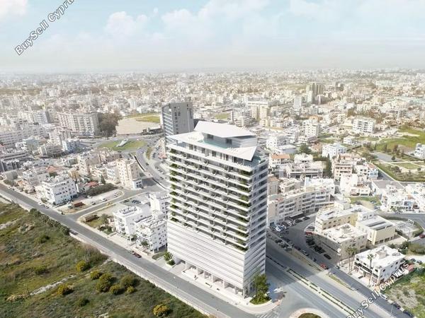 3 bedroom apartment for sale larnaca municipality larnaca 8772738 image 16603855