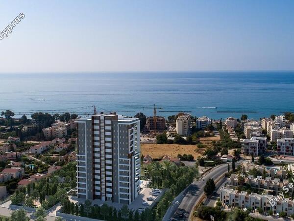 3 bedroom apartment for sale limassol municipality limassol 690738 image 435081