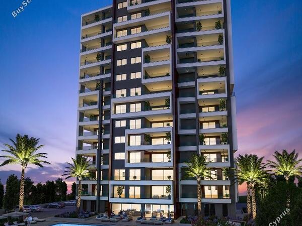 3 bedroom apartment for sale limassol municipality limassol 690738 image 435082