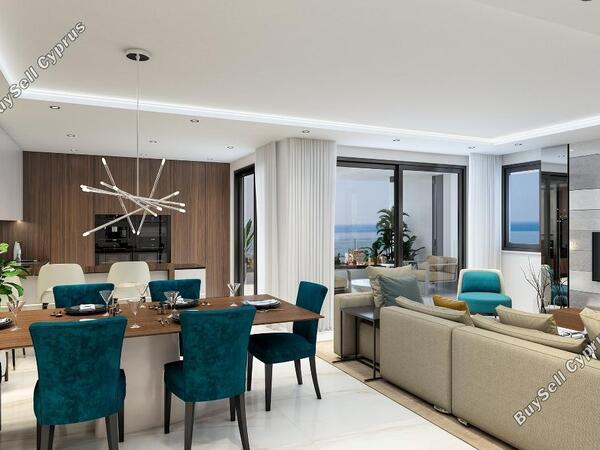 3 bedroom apartment for sale limassol municipality limassol 690738 image 435086