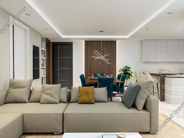 3 bedroom apartment for sale limassol municipality limassol 690738 image 435087