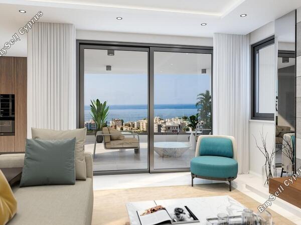 3 bedroom apartment for sale limassol municipality limassol 690738 image 435088
