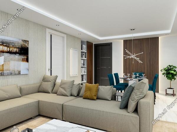 3 bedroom apartment for sale limassol municipality limassol 690738 image 435090