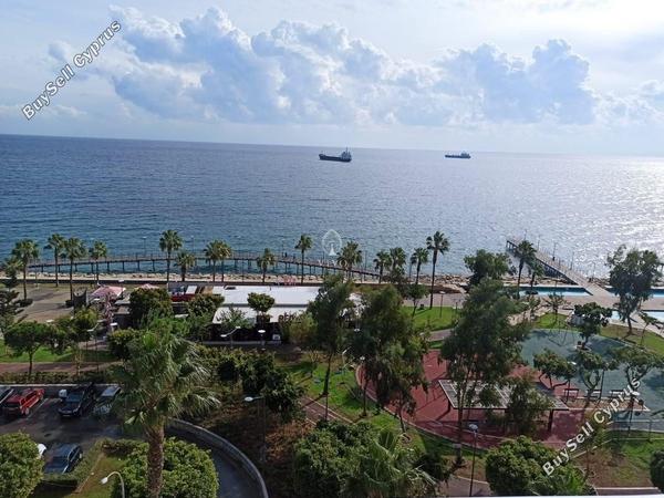 3 bedroom apartment for sale limassol municipality limassol 979738 image 15891945