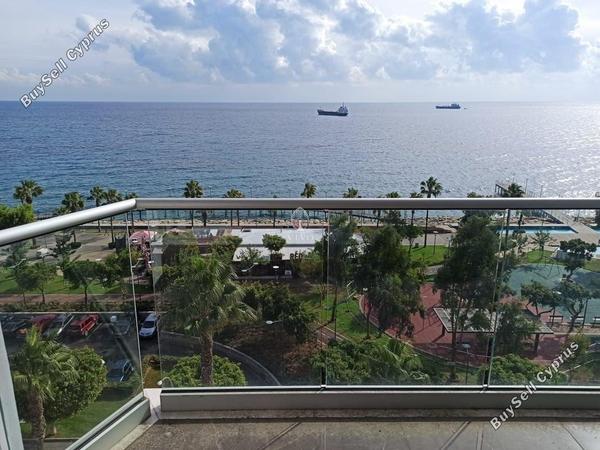3 bedroom apartment for sale limassol municipality limassol 979738 image 15891946