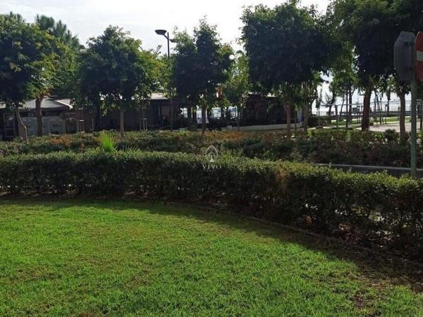 3 bedroom apartment for sale limassol municipality limassol 979738 image 15891947