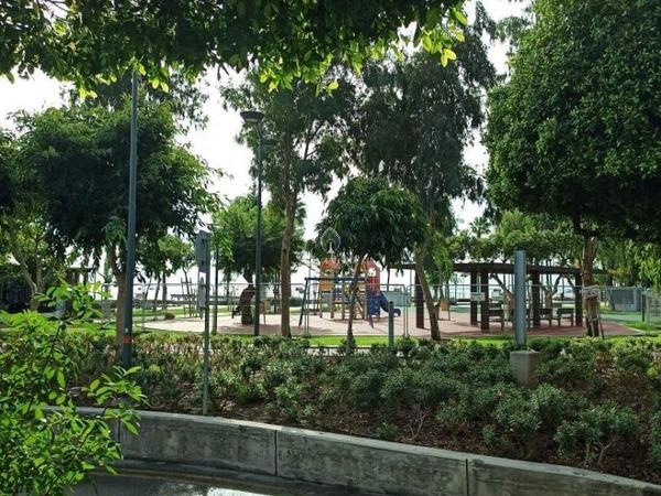 3 bedroom apartment for sale limassol municipality limassol 979738 image 15891948