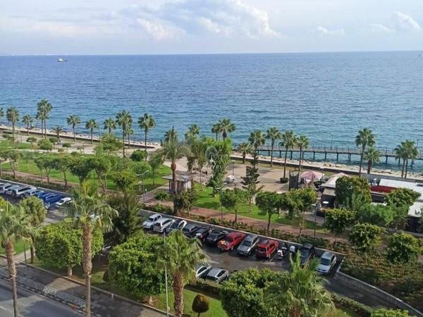 3 bedroom apartment for sale limassol municipality limassol 979738 image 15891950