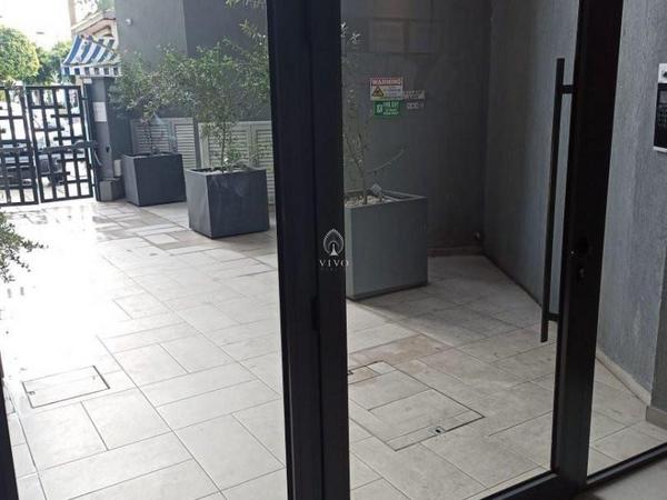 3 bedroom apartment for sale limassol municipality limassol 979738 image 15891952