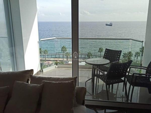 3 bedroom apartment for sale limassol municipality limassol 979738 image 15891953