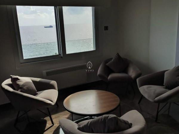 3 bedroom apartment for sale limassol municipality limassol 979738 image 15891954