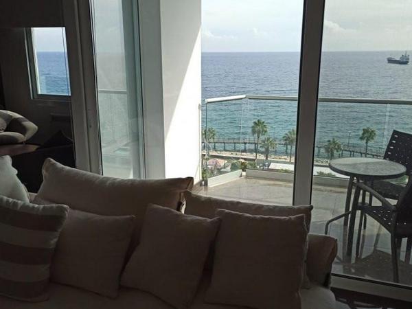 3 bedroom apartment for sale limassol municipality limassol 979738 image 15891955