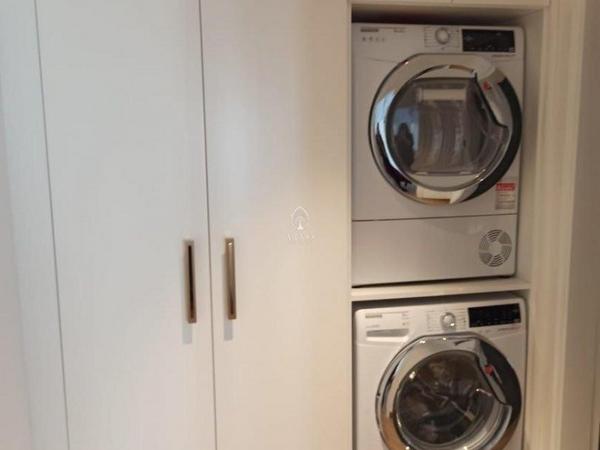 3 bedroom apartment for sale limassol municipality limassol 979738 image 15891957