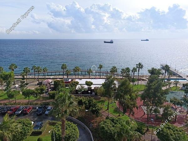 3 bedroom apartment for sale limassol municipality limassol 979738 image 15891959