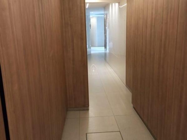 3 bedroom apartment for sale limassol municipality limassol 979738 image 15891962