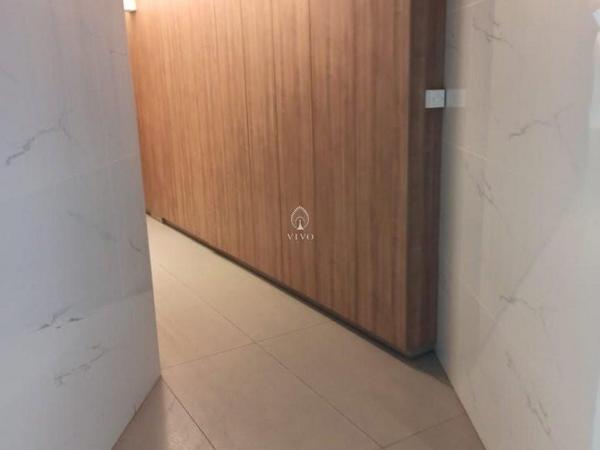 3 bedroom apartment for sale limassol municipality limassol 979738 image 15891963