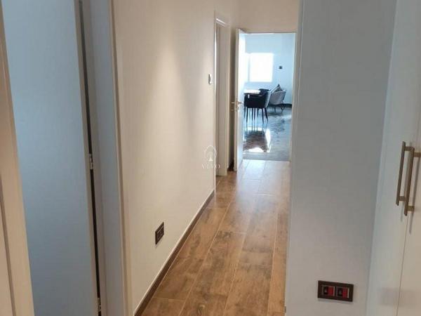 3 bedroom apartment for sale limassol municipality limassol 979738 image 15891964