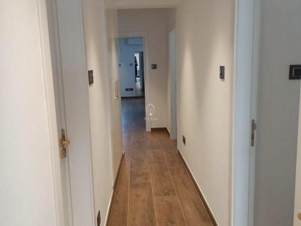 3 bedroom apartment for sale limassol municipality limassol 979738 image 15891965