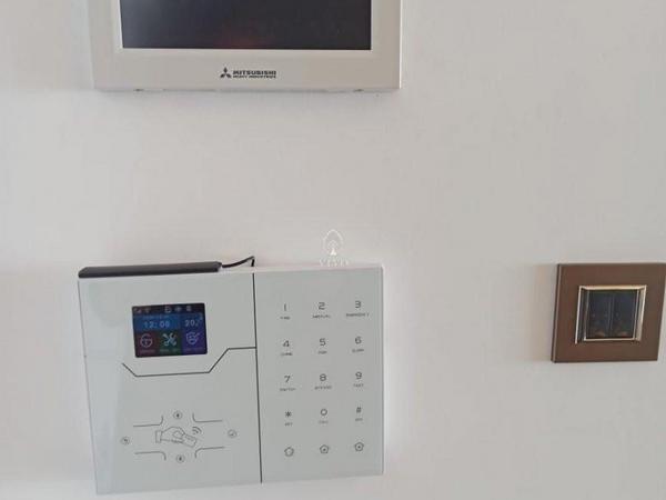 3 bedroom apartment for sale limassol municipality limassol 979738 image 15891966
