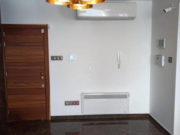 3 bedroom apartment for sale limassol municipality limassol 979738 image 15891967