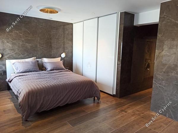 3 bedroom apartment for sale limassol municipality limassol 979738 image 15891983