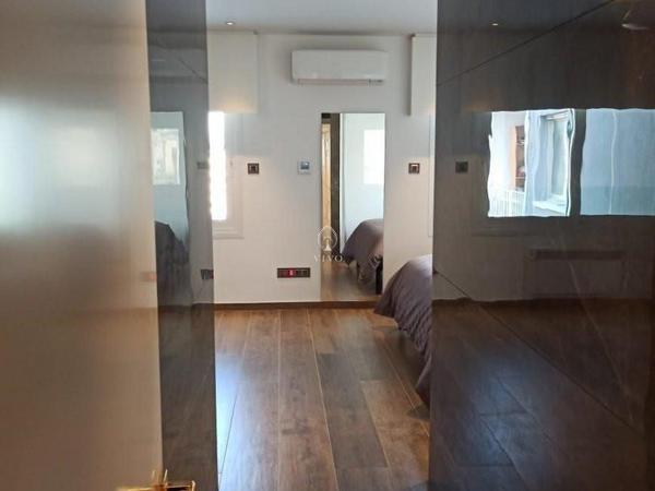 3 bedroom apartment for sale limassol municipality limassol 979738 image 15891984