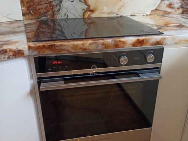 3 bedroom apartment for sale limassol municipality limassol 979738 image 15891986