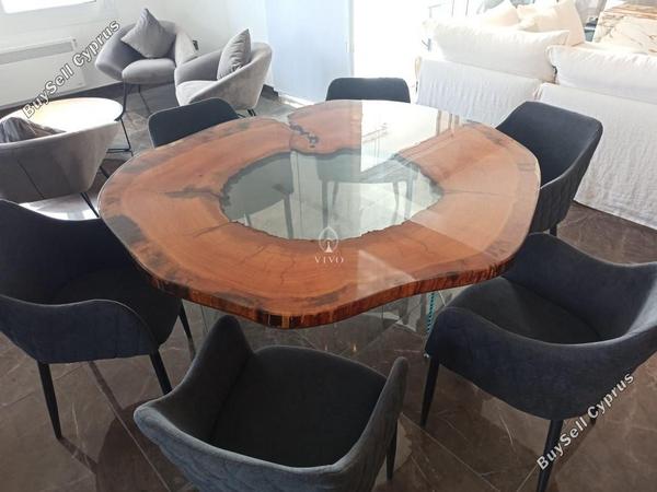 3 bedroom apartment for sale limassol municipality limassol 979738 image 15891987