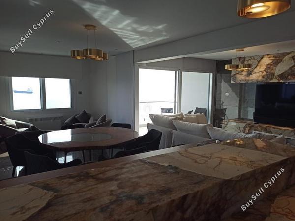 3 bedroom apartment for sale limassol municipality limassol 979738 image 15891988