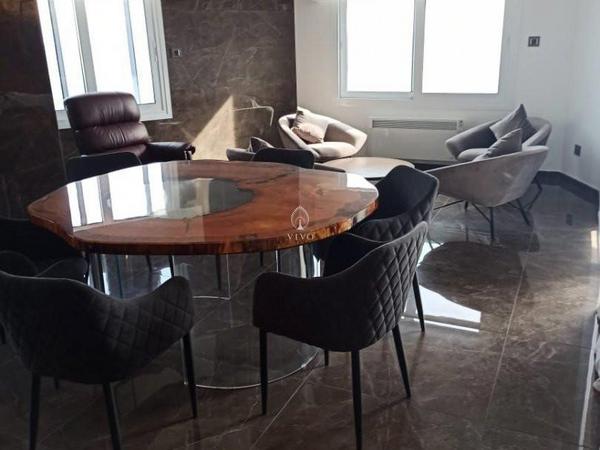 3 bedroom apartment for sale limassol municipality limassol 979738 image 15891991